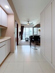 The Interweave (D12), Apartment #574020701